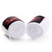 3M Boxing Bandage Fighting Sanda Hand Wrap Protection Punch Gloves For Children And Adults_desvips.com
