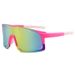 Unbeatable Quality Outdoor Sports Glasses, Windproof For Men, New Bicycle Sunglasses_desvips.com