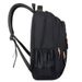 Ladies' Female Korean Version, Trendy Large Capacity, High Middle School, Student Backpack, Travel Bag, Comput_desvips.com