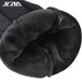 Motorcycle Gloves Warm, Water Repellent, Soft Shell, Suitable For Riders, Men's Gloves_desvips.com