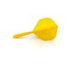 6PCS Darts K Flex Professional 2BA Screw Soft Integrated Dart Flights And Shafts FBYP11_desvips.com