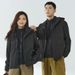 001 Outdoor 3-in-1 Set For Men And Women, Tech Waterproof, Windproof, Constant Temperature, Fashionable, Wear-resistant,_desvips.com