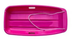 Thickened Small Boat Sliding Board Snowboard For Children And Adults, Wear-resistant Sandboard, Grass Skating Mat, Sled,_desvips.com
