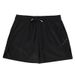 Men's Quick-Dry Running Shorts - 3-Inch Gym & Marathon Workout Shorts For Athletic Training (Loose Fit Breathable Fabric Beach & Fitness Wear)_desvips.com
