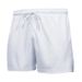 American-style Sports For Men, Basketball Training Fitness Pants, Women's Summer Loose Casual Running Colorful_desvips.com