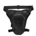 New Tactical Leg Waterproof Rider Waist Riding Motorbike Crossbody Men's Chest Bag Motorcycle Travel Gear_desvips.com