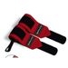 RUIHANG Support Anti-Slip Unisex Fitness Sports Elastic Sprain Bandage Compression Wrist Lift Assist Strength_desvips.com