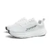 Jifffly Men's Running 2025 Summer New Trend Leisure Withoutbox Free Shipping Mesh Breathable Lightweight Sports Shoes_desvips.com