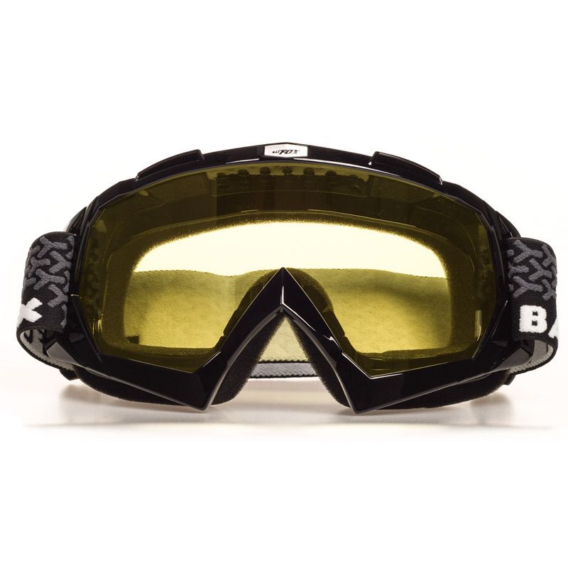 Biking mountain biking cross-country goggles Skiing goggles for both men and women_desvips.com