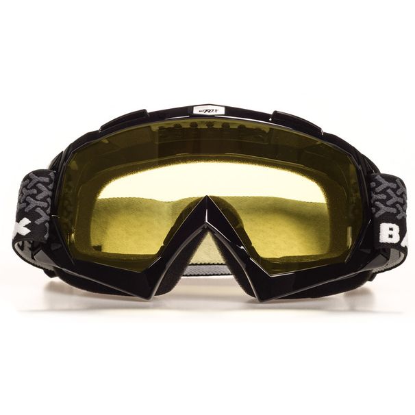 Biking mountain biking cross-country goggles Skiing goggles for both men and women_desvips.com