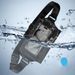 Outdoor Large Capacity Waterproof Waist Fishing Hiking Cycling Multifunctional Sports Chest Bag_desvips.com