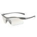 Outdoor Sportseering Skiing One-piece Silver Goggles Windproof Sunglasses For Men And Women Trendy Cool Running_desvips.com