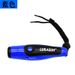 Three-tone High-Decibel Electronic Whistle For Basketball, Soccer, Referee, Coach, Pigeon Training, Survival, Anti-wolf,_desvips.com