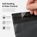200 Pieces Of Self-Seal Sanitary Napkin Disposal Bags For Feminine Hygiene Products Including Tampons, Pads, And Liners, With Odor Blocking Feature_desvips.com