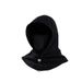 LazyZoom Autumn Winter Cycling Windproof Scarf Neck Warmer Integrated Unisex Ski Hat Thermal Cover Outdoor Face Mask_desvips.com