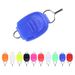 5Pcs Fishing Line Holder Buckle Stopper Keeper Clip For Baitcasting Reel Pescaria Accessories Pesca Fishing Goods Tackle_desvips.com