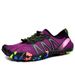 New Summer Cross-Border Five-Toe Hiking Wading Outdoor Water For Couples, Beach Diving, Snorkeling, And Swimming Shoes_desvips.com