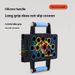 Multifunctional Push-Up Stand For Men, Training Board, Fitness Equipment, Chest Workout Tool, Professional Exercise_desvips.com