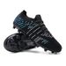 Long Staple Football For Men Women's Youth Competition, Flying Woven Indoor And Outdoor Grass Training Shoes_desvips.com