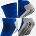 Adult Mid Calf Anti Slip Soccer Socks Southeast Asia Sports Team Sports Socks Can Be Altered_desvips.com