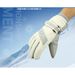 Korean Style Autumn Winter Thermal Cycling For Women Outdoor Riding Soft Skin-Friendly Fabric Touchscreen Gloves_desvips.com