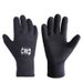 SLINX3mm Swimming Non-slip Wear-resistant Fishing Snorkeling Gloves, Warm And Cold-proof Diving Suit Gloves_desvips.com