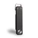 Multifunctional Box Cutter, Portable Folding Knife, Bottle Opener, Semi-sharpened Multifunctional Courier Knife_desvips.com
