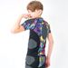 Youth Rugby Goalkeeper Protective Suit, Cycling And Roller Skating Chest And Hip Protection, Soccer Goalkeeper Sports Protective Gear_desvips.com
