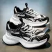 designer Shoes 2026 Men's Height Increasing Dad Spring Autumn Casual Running Sneakers Thick Sole Trendy Sports Shoes 39_desvips.com