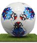 Soft Leather Texture Elementary School Student Size 5 Adult Kindergarten Children's Soccer Ball Direct Sports Goods_desvips.com