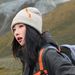 001 Original Outdoor Cold-Proof Jacquard Women, Autumn And Winter Hiking Warm Knitted For Men, Ear Protection , New Cold_desvips.com