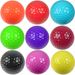 Golf Multi-color New Item For Beginners And Sophomores In 2024_desvips.com