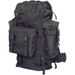 Men's Bags Outdoor Sports Mountaineering Bag Outdoor Backpack Hiking Mountaineering Bag Large Capacity 80L Large Backpack Russian Equipment Bag_desvips.com
