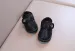 Baby Boys Girls Winter Warm Children's Snow Boots Cutefeet Kids Casual Shoes Anti-slip Outdoor Footwears Plus Cashmere_desvips.com