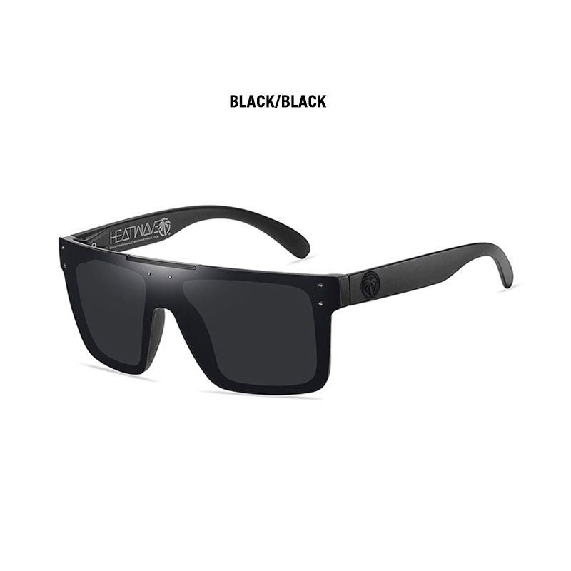 Cycling Goggles High Quality Outdoor Sports Color Film Anti-UV Sunglasses Unisex_desvips.com