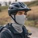 CyclingSunProtectionNeckGaiterBreathableFaceCoverForOutdoorSportsMotorcycleHunting_desvips.com
