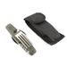 1pc Pocket Knives Cover Bags Oxford Folding Packaging Case Gift Nylon Knife Set EDC Pliers Scabbard Pouch_desvips.com