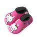 Children's Beach Non-Slip Soft Sole Diving Snorkeling Swimming Baby Infant Water Park Sea Wading Shoes_desvips.com