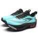New Sport For Men&Women, Running Sneaker, Carbon Plate, Male Marathon Racing, Shock-aborbing, Athletic Training_desvips.com