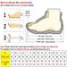 JKPUDUN Summer Breathable Mesh Lightweight Sneakers Men Fashion Male Casual Shoes Brand Designer Slip On Mens Loafers_desvips.com