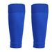 Cycling Clothing & Accessories Sleeves Calf Socks Pressure Socks Compression Socks Professional Running Fitness Long Tube Skipping Rope Leg Sleeves_desvips.com