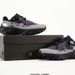 1 26ss Correct Logo 1 Factory Direct Sale KAILAS FUGAEXGTX Sports Running Trail Hiking Men's Shoes_desvips.com