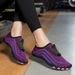 Barefoot Fitness Shoes - Breathable Non-Slip Yoga Socks For Indoor/Outdoor, Gym & Beach (Unisex, Multiple Colors)_desvips.com