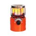 2000W High-Power Mini Portable Outdoor Liquefied Gas Camping Stove & Heater_desvips.com