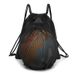 Storage Bags Basketball Bag Football Volleyball Bag Multi Functional Sports Drawstring Backpack Detachable Tennis Bag Net Bag_desvips.com