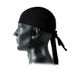 Mesh Cycling Pirate Hat Breathable Long Tail Sun Protection Headscarf For Summer Outdoor Bicycle Fishing_desvips.com