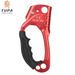 Right Hand Ascender Rope Tool Caving Anti-Slip Device Outdoor Rock Equipment Climbing Supplies_desvips.com