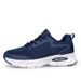 Big Size 49 50 51 Mens Fashion Sneakers Sports Casual Running Walking Shoes Zapatillas Deportivas Hombre_desvips.com