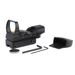 Red Dot Optical Crosshair Telescope HD101 Holographic Sight Adjustable Four-Variable-Point Toy Slingshot_desvips.com