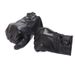 Fashionable new all sheepskin soft and warm outdoor sports, business and leisure driving, cycling gloves for men_desvips.com